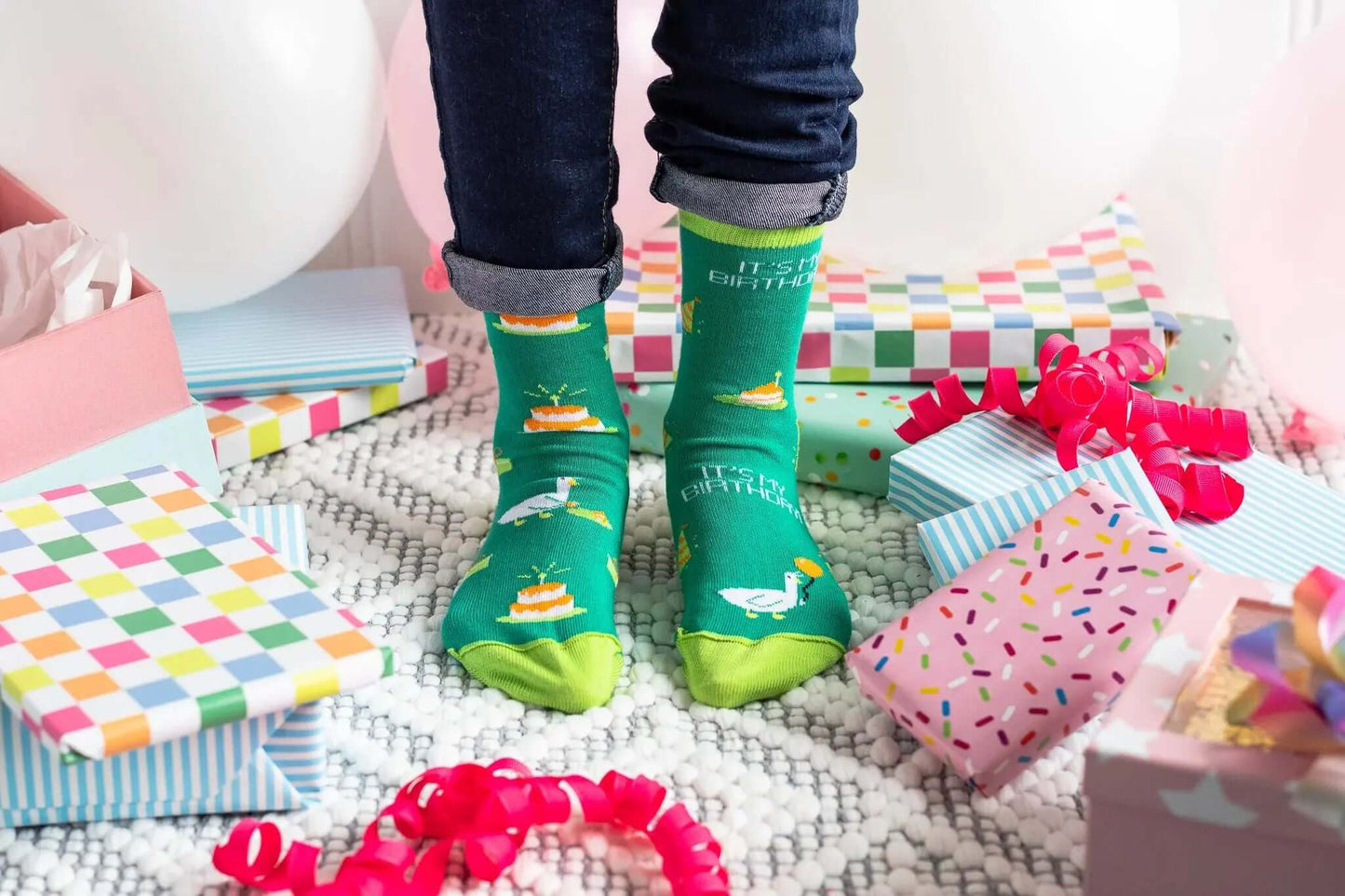 birthday socks meme, birthday socks nearby, birthday happy socks, birthday cake socks, birthday socks kids,
socks birthday bluey, happy birthday odd socks, birthday party socks, happy birthday socks kids, birthday grip socks, bombas birthday socks, Friday socks, birthday novelty socks, birthday socks girl, birthday socks for boys, funny kids birthday socks, funny socks