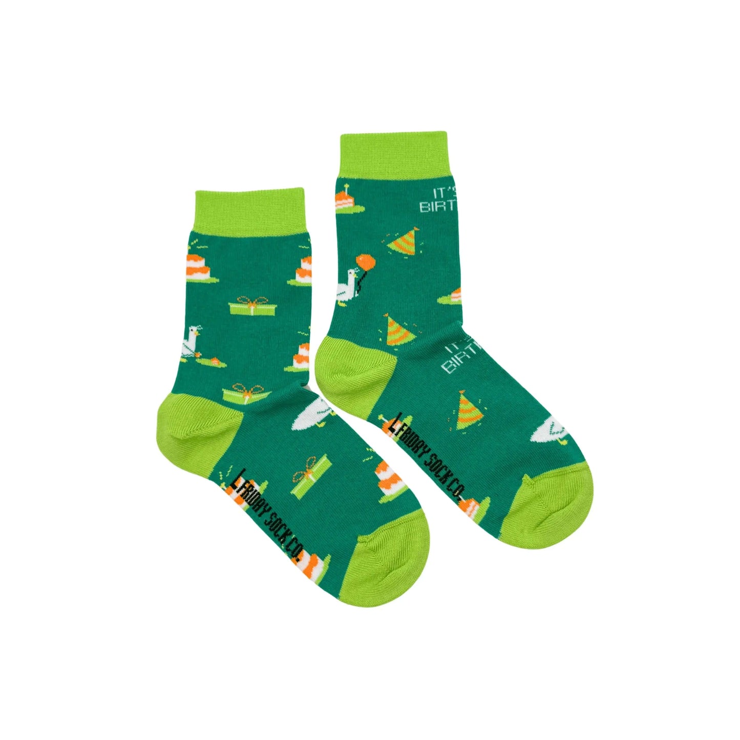 birthday socks meme, birthday socks nearby, birthday happy socks, birthday cake socks, birthday socks kids,
socks birthday bluey, happy birthday odd socks, birthday party socks, happy birthday socks kids, birthday grip socks, bombas birthday socks, Friday socks, birthday novelty socks, birthday socks girl, birthday socks for boys, funny kids birthday socks, funny socks