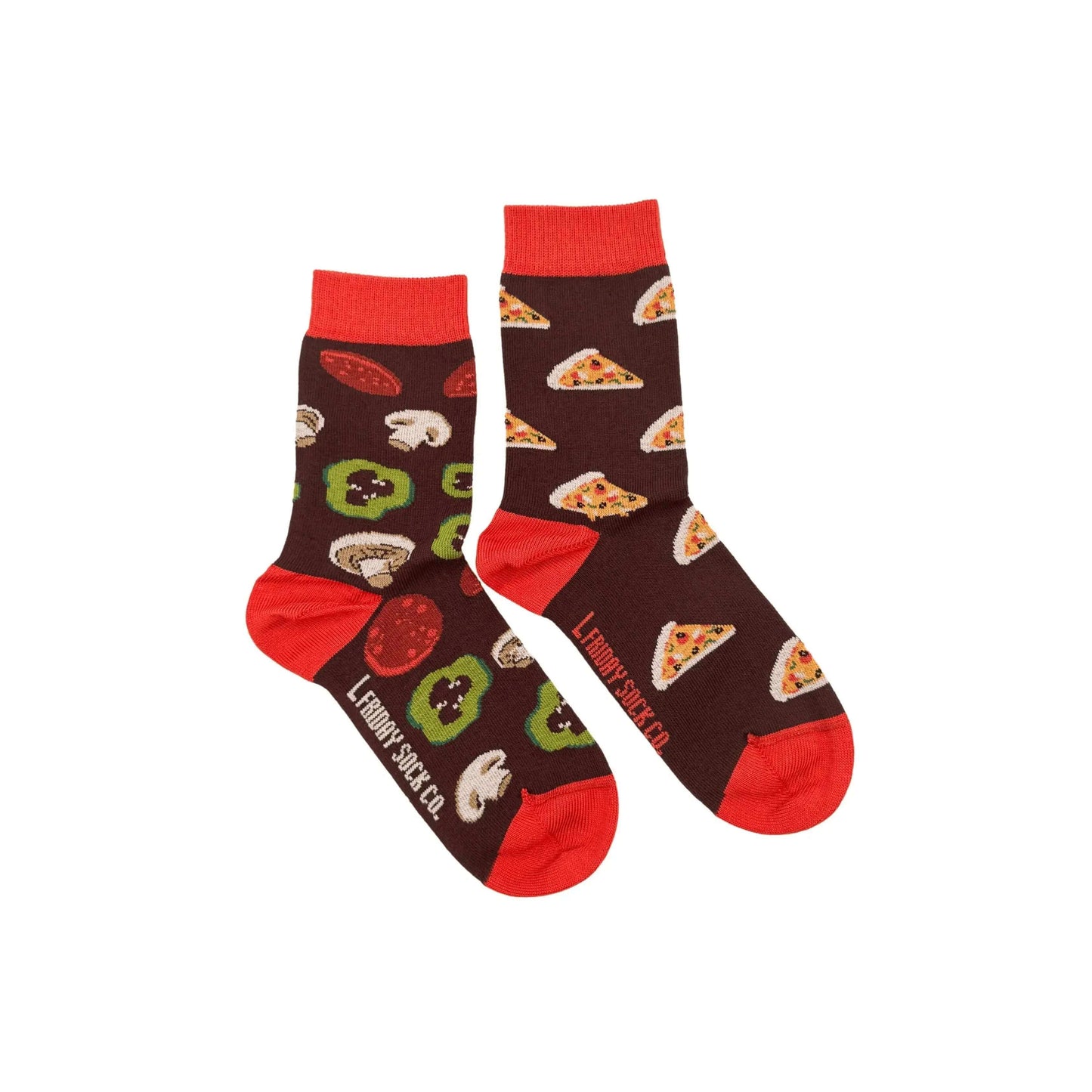 pizza kids socks, kids funny socks boys, kids funny socks girls, funny little kid socks, funny socks for kids ages 8-12, funny socks for kids, kids funny pizza socks, funny kids pizza socks, kids socks ages 5-8, funny kids socks ages 4-7