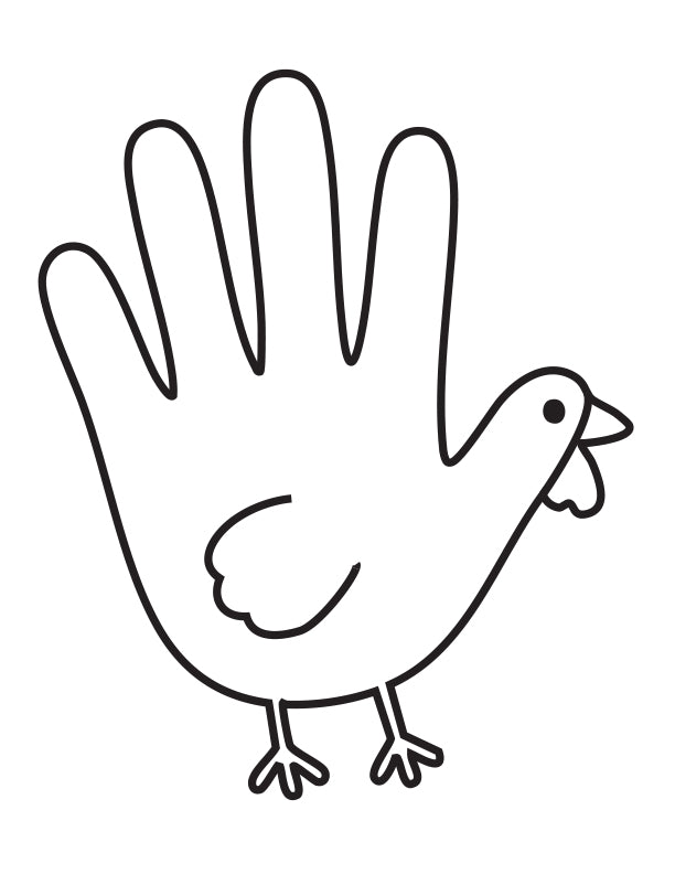 thanksgiving hand turkey, hand turkey template, nostalgic thanksgiving, retro thanksgiving, turkey drawing, free turkey coloring page, free turkey coloring sheet, hand turkey coloring page, thanksgiving activity, kids thanksgiving activity, free activity for kids, free holiday activity, coloring books, coloring books for girls, coloring books for boys
