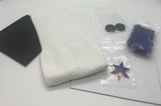 Creative and Fun Kids Activities to Spark Their Imagination - Sock Crew Adventures